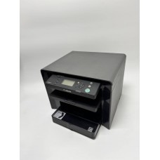 БФП лазерний Canon i-SENSYS MF4410 (4509B043AA)