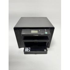 БФП лазерний Canon i-SENSYS MF4410 (4509B043AA)