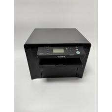 БФП лазерний Canon i-SENSYS MF4410 (4509B043AA)