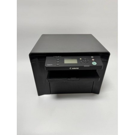 БФП лазерний Canon i-SENSYS MF4410 (4509B043AA)