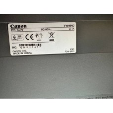 БФП лазерний Canon i-SENSYS MF4410 (4509B043AA)