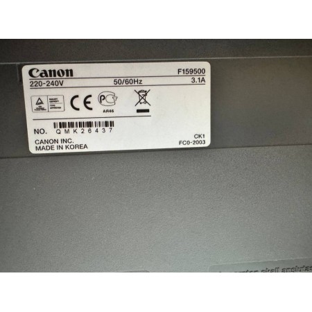 БФП лазерний Canon i-SENSYS MF4410 (4509B043AA)