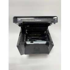 БФП лазерний Canon i-SENSYS MF4410 (4509B043AA)