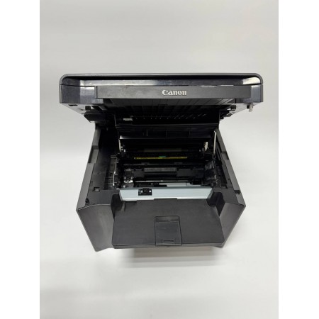 БФП лазерний Canon i-SENSYS MF4410 (4509B043AA)