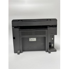 БФП лазерний Canon i-SENSYS MF4410 (4509B043AA)