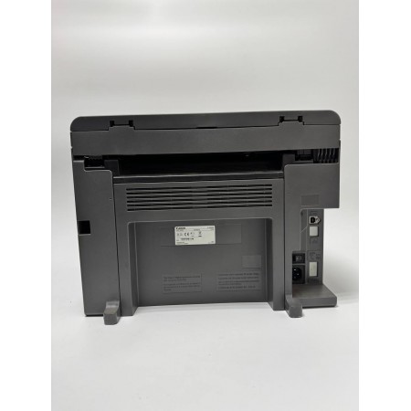 БФП лазерний Canon i-SENSYS MF4410 (4509B043AA)