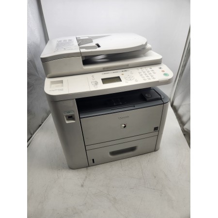БФП лазерний Canon imageRUNNER 1133A (F161600)