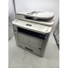 БФП лазерний Canon imageRUNNER 1133A (F161600)