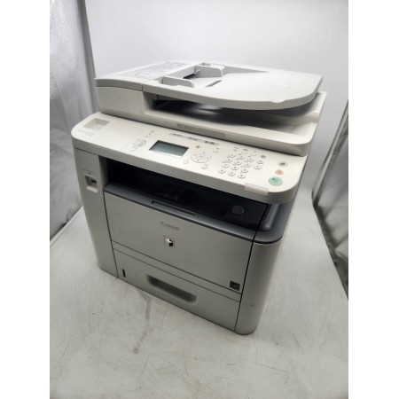 БФП лазерний Canon imageRUNNER 1133A (F161600)