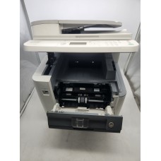 БФП лазерний Canon imageRUNNER 1133A (F161600)