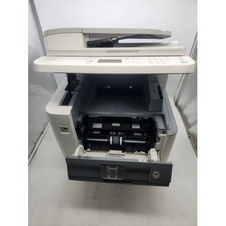 БФП лазерний Canon imageRUNNER 1133A (F161600)