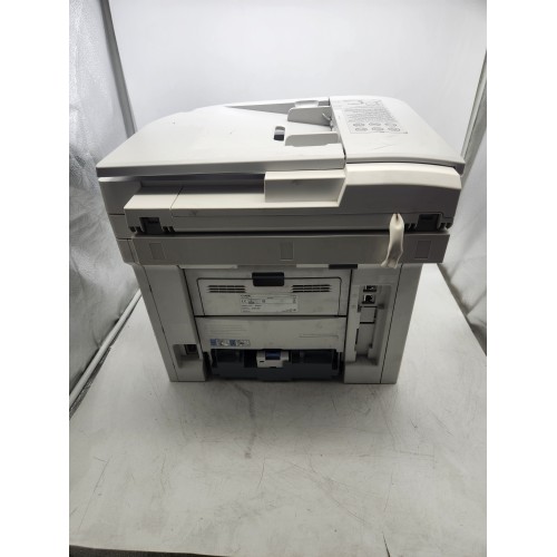 БФП лазерний Canon imageRUNNER 1133A (F161600)