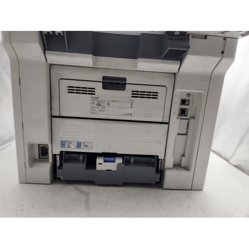 БФП лазерний Canon imageRUNNER 1133A (F161600)