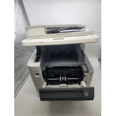 БФП лазерний Canon imageRUNNER 1133IF (F161602) LAN, USB