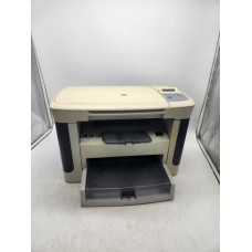 БФП лазерний HP LaserJet M1120 (CB537A)