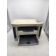 БФП лазерний HP LaserJet M1120 (CB537A)