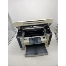 Багатофункціональний пристрій лазерний HP LaserJet M1120 (CB537A) USB