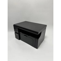 БФП лазерний HP LaserJet Pro MFP M1132 (CE847A)