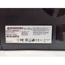 БФП лазерний HP LaserJet Pro MFP M125a (CZ172A) USB