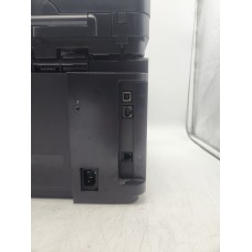 БФП лазерний HP LaserJet Pro MFP M127fn (CZ181A) Lan, USB