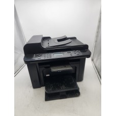 БФП лазерний HP LaserJet Pro MFP M1536dnf (CE538A)