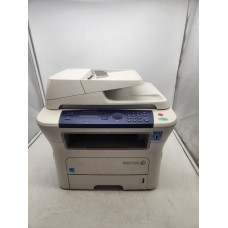 БФП лазерний Xerox WorkCentre 3220DN