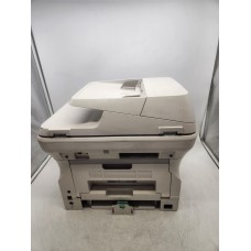 Багатофункціональний пристрій лазерний Xerox WorkCentre 3220DN мережевий з двостороннім друком