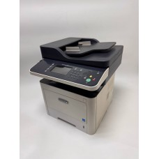 БФП лазерний Xerox WorkCentre 3335DNI