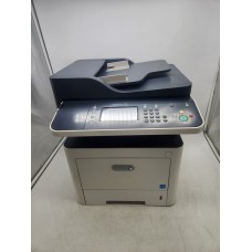 БФП лазерний Xerox WorkCentre 3335DNI