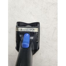 Бездротовий сканер 2D штрих-кодів Datalogic Gryphon I GBT4400 (GBT4400-BK)