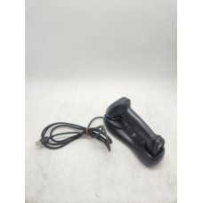 Бездротовий сканер штрих-кодів Zebra (Symbol) LI4278 (LI4278-SR20007WR)
