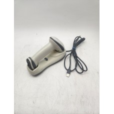 Бездротовий сканер штрих-кодів Zebra (Symbol) LS4278 (LS4278-SR20001ZZR)