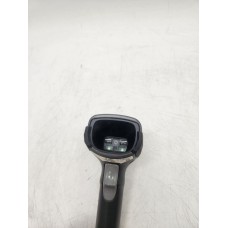 Бездротовий сканер штрих-кодів Zebra DS2278 (DS2278-SR00007ZZWW)