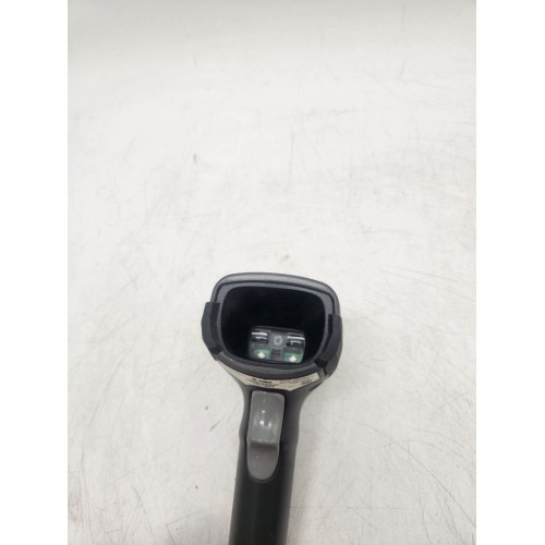 Бездротовий сканер штрих-кодів Zebra DS2278 (DS2278-SR00007ZZWW)