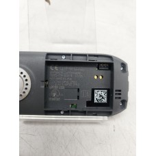 Безпровідний Wi-Fi SIP-телефон Siemens optiPoint Wl2 Professional