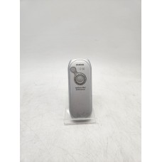 Безпровідний Wi-Fi SIP-телефон Siemens optiPoint Wl2 Professional