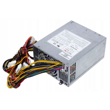 Купити блок живлення Ablecom 645W (SP645-PS) 645Вт (4pin, 8pin CPU)