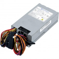 Блок живлення FSP FSP150-50LE 150Вт