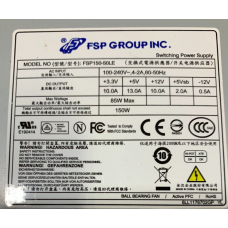 Блок живлення FSP FSP150-50LE 150Вт