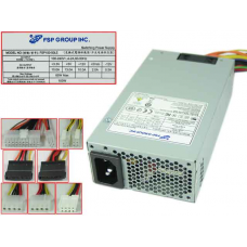 Блок живлення FSP FSP150-50LE 150Вт