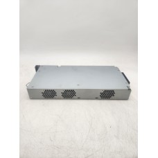 Купити блок живлення Hitachi HS0720 800Вт