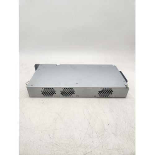 Купити блок живлення Hitachi HS0720 800Вт