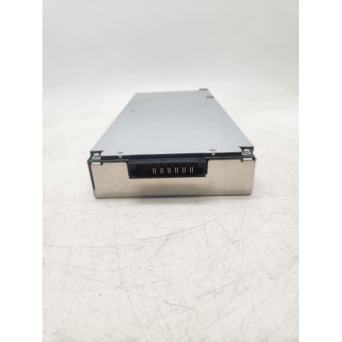 Купити блок живлення Hitachi HS0720 800Вт