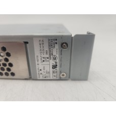 Купити блок живлення Hitachi HS0720 800Вт