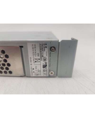 Купити блок живлення Hitachi HS0720 800Вт