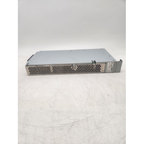 Купити блок живлення Hitachi HS0720 800Вт