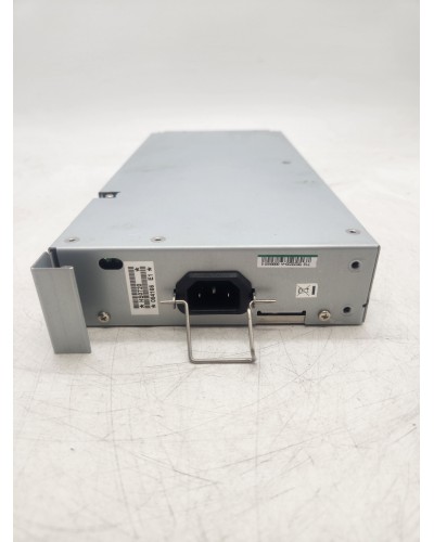 Купити блок живлення Hitachi HS0720 800Вт