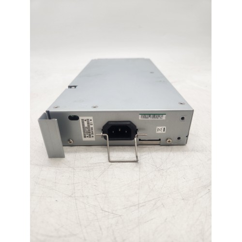 Купити блок живлення Hitachi HS0720 800Вт