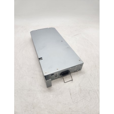 Купити блок живлення Hitachi HS0720 800Вт