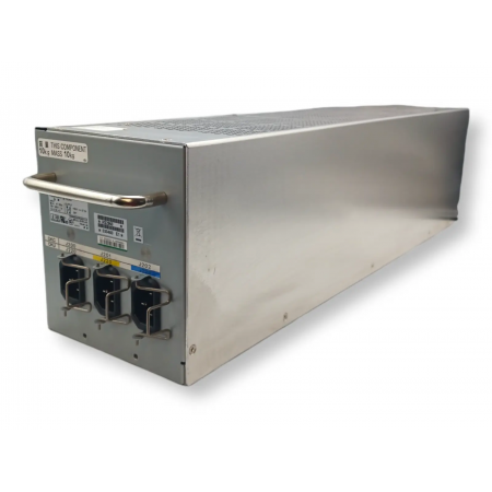 Блок живлення Hitachi HS2960 5529221-A USP-V DKU